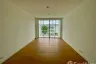 2 Bedroom Condo for rent in Malibu Kao Tao - Hua Hin, Nong Kae, Prachuap Khiri Khan