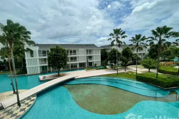 2 Bedroom Condo for rent in Malibu Kao Tao - Hua Hin, Nong Kae, Prachuap Khiri Khan