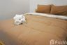 1 Bedroom Apartment for rent in Cozy House Rawai, Rawai, Phuket