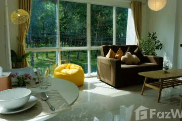 1 Bedroom Apartment for rent in Cozy House Rawai, Rawai, Phuket