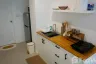 1 Bedroom Apartment for rent in Cozy House Rawai, Rawai, Phuket