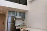 1 Bedroom Condo for rent in MARU Ekkamai 2, Khlong Tan Nuea, Bangkok near BTS Ekkamai