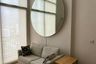 1 Bedroom Condo for rent in MARU Ekkamai 2, Khlong Tan Nuea, Bangkok near BTS Ekkamai