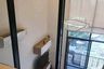 1 Bedroom Condo for rent in MARU Ekkamai 2, Khlong Tan Nuea, Bangkok near BTS Ekkamai