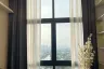 1 Bedroom Condo for rent in IDEO New Rama 9, Hua Mak, Bangkok near Airport Rail Link Ramkhamhaeng