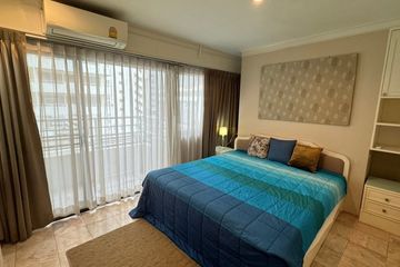 1 Bedroom Condo for Sale or Rent in Saranjai Mansion, Khlong Toei, Bangkok near BTS Nana