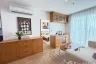 1 Bedroom Condo for sale in Sukhumvit Plus, Phra Khanong, Bangkok near BTS Phra Khanong