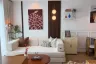 1 Bedroom Condo for sale in Sukhumvit Plus, Phra Khanong, Bangkok near BTS Phra Khanong