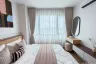 1 Bedroom Condo for sale in Sukhumvit Plus, Phra Khanong, Bangkok near BTS Phra Khanong