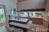 3 Bedroom Villa for rent in New Nordic VIP 3, Nong Prue, Chonburi