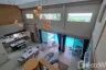 3 Bedroom Villa for rent in New Nordic VIP 3, Nong Prue, Chonburi
