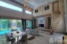 3 Bedroom Villa for rent in New Nordic VIP 3, Nong Prue, Chonburi