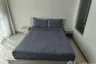 Condo for rent in The Riviera Jomtien, Nong Prue, Chonburi