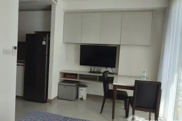 Condo for rent in The Riviera Jomtien, Nong Prue, Chonburi
