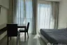 Condo for rent in The Riviera Jomtien, Nong Prue, Chonburi