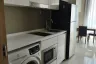 Condo for rent in The Riviera Jomtien, Nong Prue, Chonburi