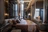 1 Bedroom Condo for rent in Ashton Asoke, Khlong Toei Nuea, Bangkok near MRT Sukhumvit