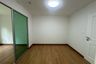 1 Bedroom Condo for sale in DEN Vibhavadi, Sanam Bin, Bangkok near Airport Rail Link Lak Si