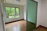 1 Bedroom Condo for sale in DEN Vibhavadi, Sanam Bin, Bangkok near Airport Rail Link Lak Si