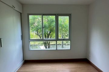 1 Bedroom Condo for sale in DEN Vibhavadi, Sanam Bin, Bangkok near Airport Rail Link Lak Si
