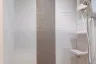 1 Bedroom Condo for sale in Aspire Ngamwongwan, Thung Song Hong, Bangkok