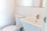 1 Bedroom Condo for sale in Aspire Ngamwongwan, Thung Song Hong, Bangkok