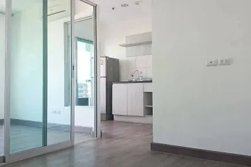 1 Bedroom Condo for sale in Aspire Ngamwongwan, Thung Song Hong, Bangkok