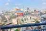 1 Bedroom Condo for sale in Aspire Ngamwongwan, Thung Song Hong, Bangkok