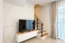 3 Bedroom House for rent in Pleno Sukhumvit-Bangna 3, Bang Kaeo, Samut Prakan