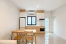 3 Bedroom House for rent in Pleno Sukhumvit-Bangna 3, Bang Kaeo, Samut Prakan