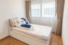 3 Bedroom House for rent in Pleno Sukhumvit-Bangna 3, Bang Kaeo, Samut Prakan