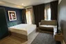 1 Bedroom Condo for sale in THE BASE Sukhumvit 50, Phra Khanong, Bangkok near BTS On Nut