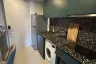 1 Bedroom Condo for sale in THE BASE Sukhumvit 50, Phra Khanong, Bangkok near BTS On Nut