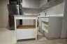 2 Bedroom Condo for rent in Life One Wireless, Lumpini, Bangkok near BTS Ploen Chit
