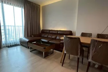 2 Bedroom Condo for rent in Life One Wireless, Lumpini, Bangkok near BTS Ploen Chit