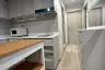 2 Bedroom Condo for rent in Life One Wireless, Lumpini, Bangkok near BTS Ploen Chit