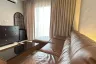 2 Bedroom Condo for rent in Life One Wireless, Lumpini, Bangkok near BTS Ploen Chit