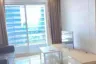 1 Bedroom Condo for rent in Circle Condominium, Makkasan, Bangkok near Airport Rail Link Makkasan