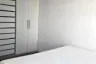 1 Bedroom Condo for rent in Circle Condominium, Makkasan, Bangkok near Airport Rail Link Makkasan