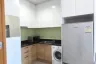 1 Bedroom Condo for rent in Circle Condominium, Makkasan, Bangkok near Airport Rail Link Makkasan