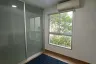 2 Bedroom Condo for sale in Regent Home 4, Bang Chak, Bangkok near BTS On Nut