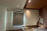 2 Bedroom Condo for sale in Regent Home 4, Bang Chak, Bangkok near BTS On Nut