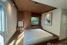 2 Bedroom Condo for sale in Regent Home 4, Bang Chak, Bangkok near BTS On Nut