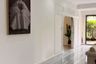 4 Bedroom Apartment for rent in Charan Tower, Khlong Tan Nuea, Bangkok near BTS Phrom Phong