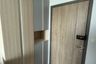 1 Bedroom Condo for rent in IDEO O2, Bang Na, Bangkok near BTS Bang Na