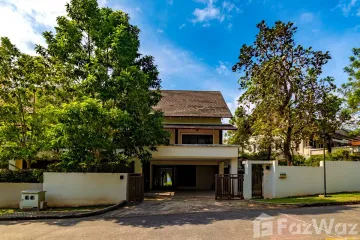5 Bedroom Villa for sale in Loch Palm Golf Club, Kathu, Phuket