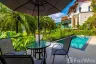 5 Bedroom Villa for sale in Loch Palm Golf Club, Kathu, Phuket