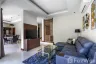 5 Bedroom Villa for sale in Loch Palm Golf Club, Kathu, Phuket