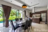 5 Bedroom Villa for sale in Loch Palm Golf Club, Kathu, Phuket