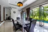 5 Bedroom Villa for sale in Loch Palm Golf Club, Kathu, Phuket